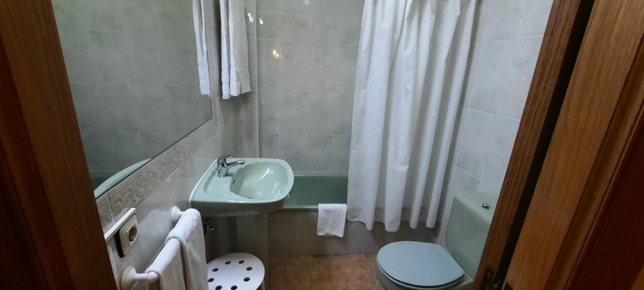 La Casona Hotel Noja Luaran gambar