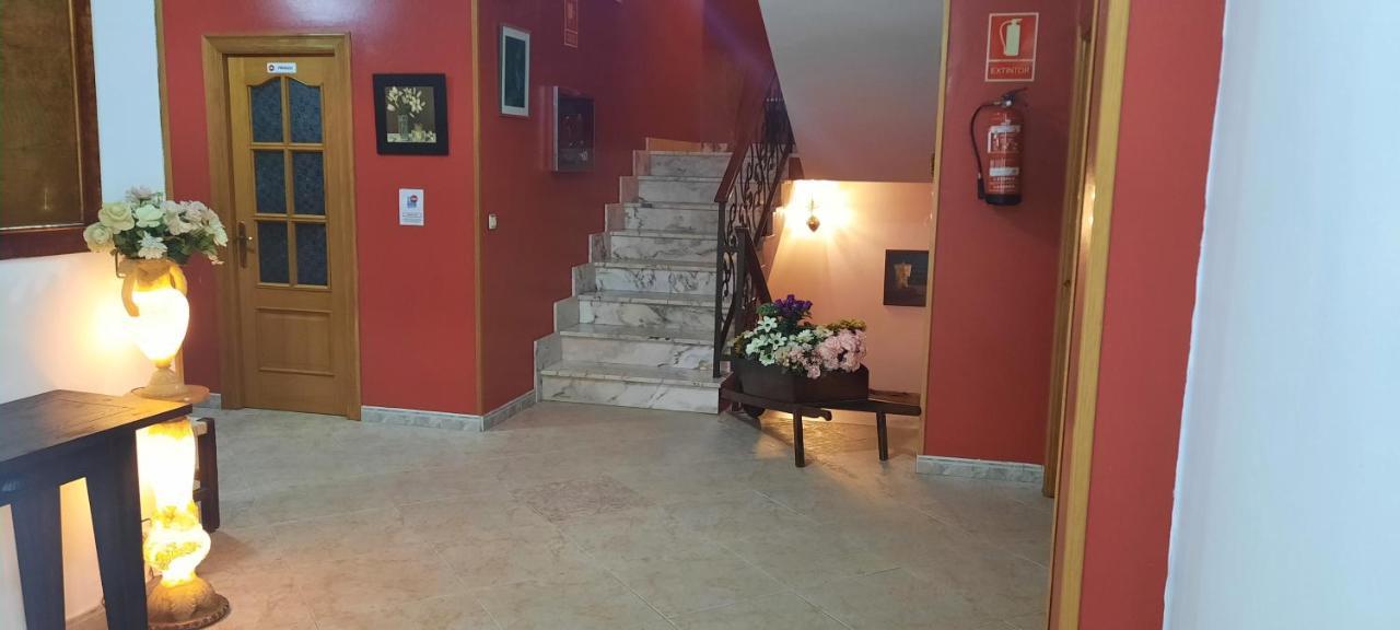 La Casona Hotel Noja Luaran gambar