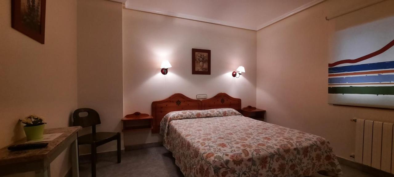 La Casona Hotel Noja Luaran gambar